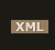 XML