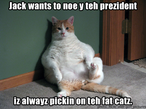 President-Barack-Obama-Fat-Cats.jpg