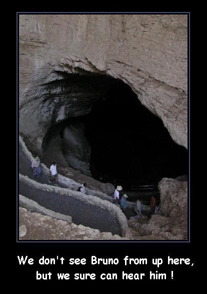 Carlsbad_Caverns.JPG