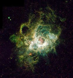 gas-nebulae.jpg