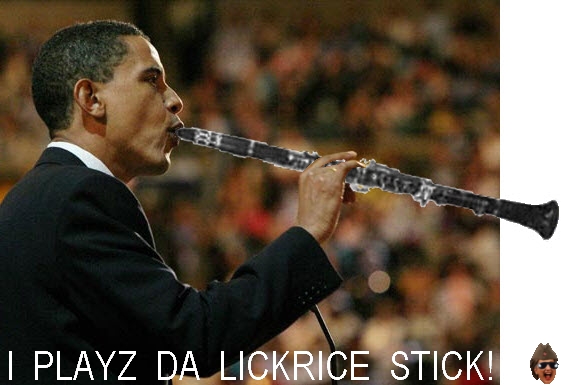 obama-clarinet1.jpg