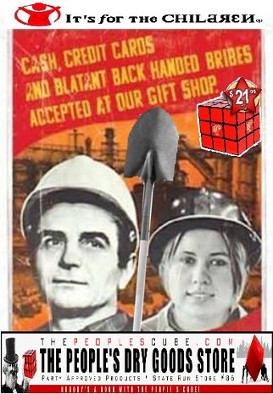 communism-museum-poster-1.jpg