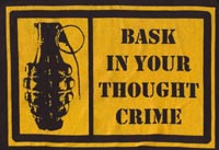 thought-crime.jpg
