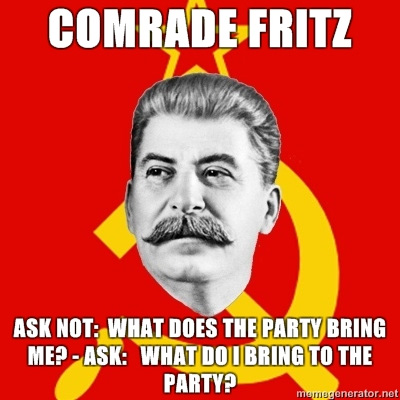 ComradeFritz2.jpg