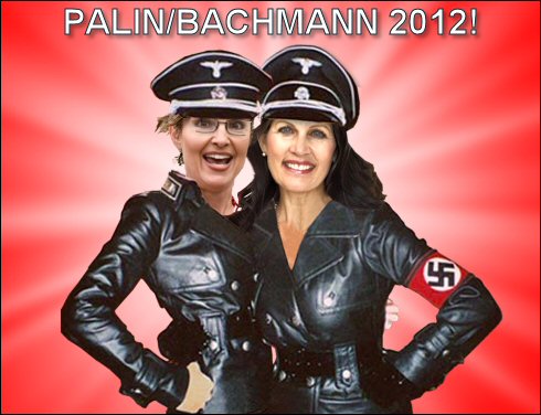 palin_bachmann-nazi.jpg