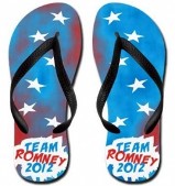 team-romney-2012-flip-flop.jpg