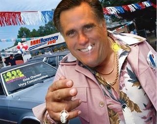 romney2012bbb.jpg