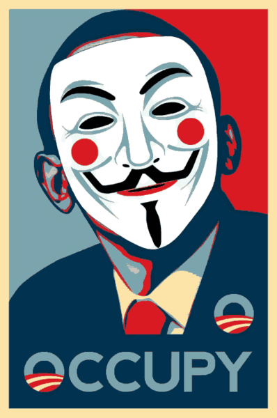 Obama_Poster_Occupy.png