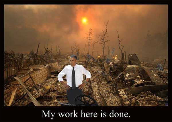 Obama_Disaster_Crisis.jpg