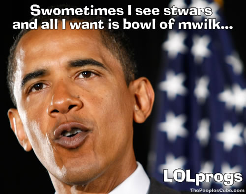 Obama-mwilk.jpg