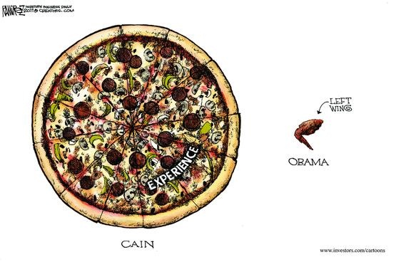 cain-obama-cartoon.jpg
