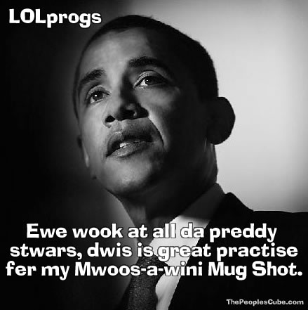 Obama-Mwoose-a-wini.jpg