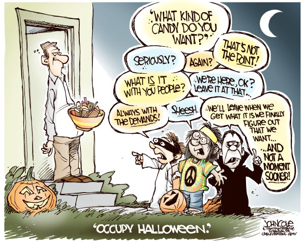 Occupy-Halloween.jpg
