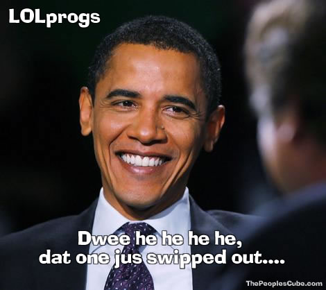 Obama-Swipped-Out.jpg