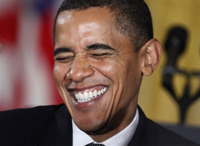 Obama_Reaction_Laugh.jpg