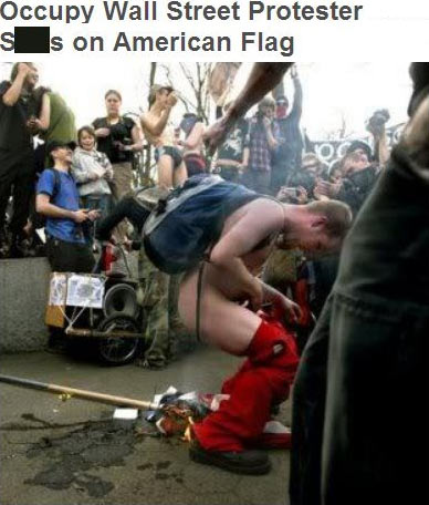 OWS_Crap_on_US_Flag.jpg