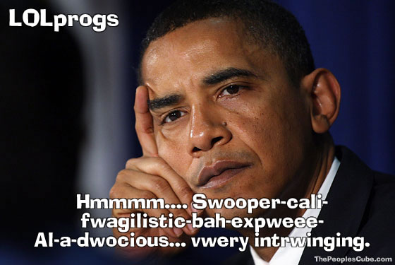 Obama-Swooper-cali.jpg