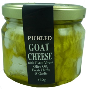 goats cheese with herbs.jpg