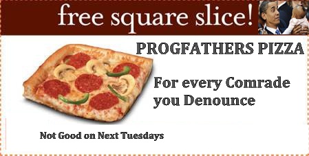 pizza coupon.jpg