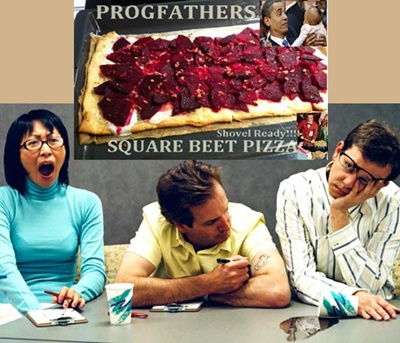 Progfathers.jpg
