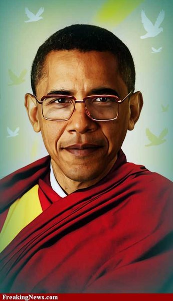 DalaiLama_Obama.jpg