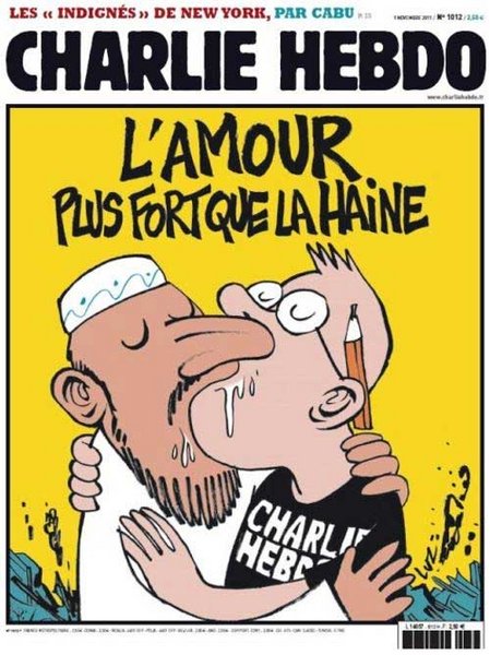 French_Mohammed_Cartoon.jpg