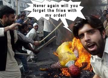 Muslim_Riot_McDonalds_2.jpg