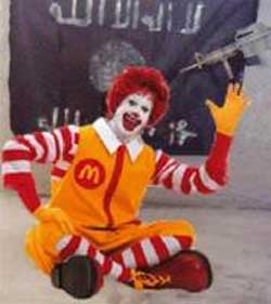 Muslim_Riot_McDonalds_3.jpg