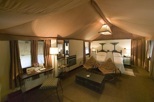 Luxury Tent.jpg