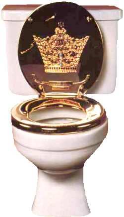 royal home_bathroom_toilet.jpg