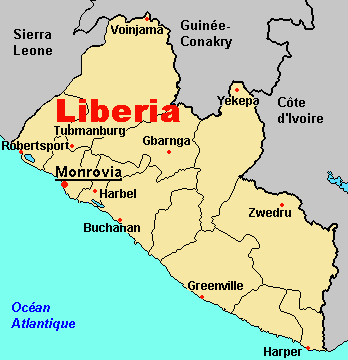 liberia-map.gif