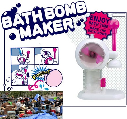 bath-bomb-maker-japan.jpg