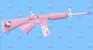 Hello Kitty Assault Rifle.jpg