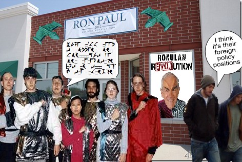 ronpaulronulanrevolution2012.jpg