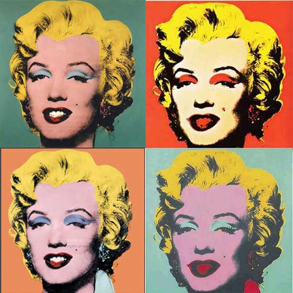 Marilyn_Warhol.jpg