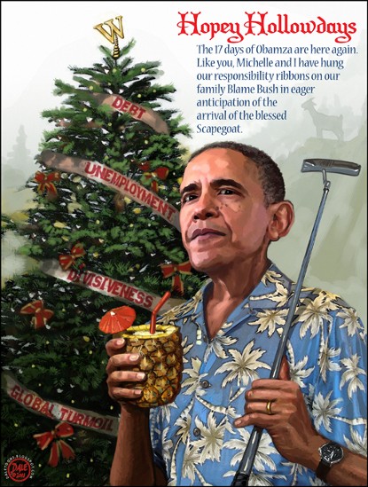 obama_christmas_blame_bush.jpg