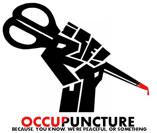 OCCUPUNCTURE_Scissors_OWS.png