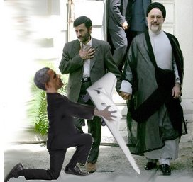 obama-drone-iran.jpg