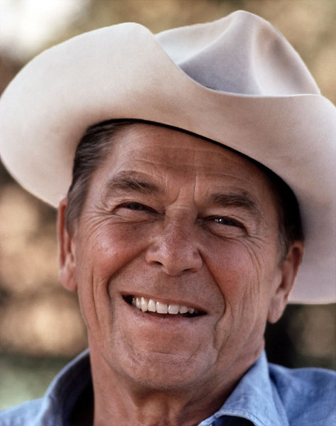 Ronald-Reagan-cowboy-hat.jpg