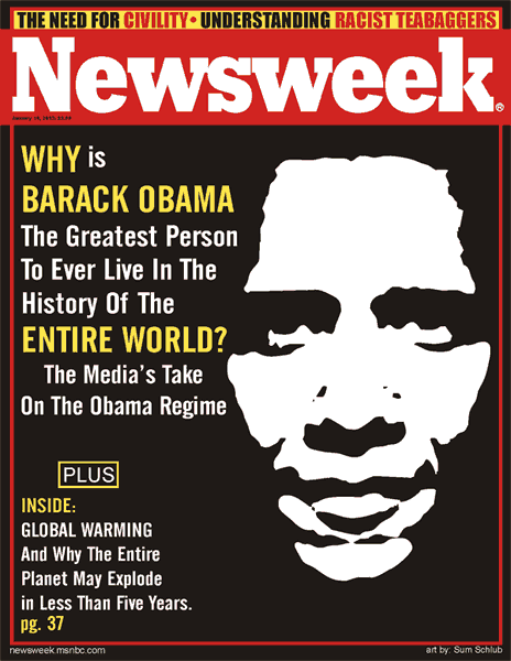 Newsweek_Cover_Obama_Great.png
