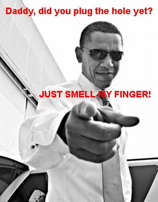 Obama smell me.jpg