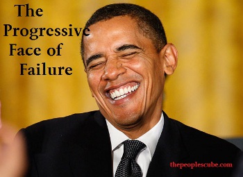 progressive failure.jpg