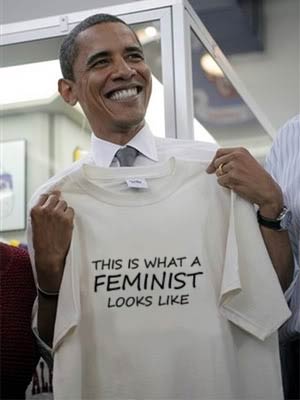 Obama_Feminist_shirt.jpg