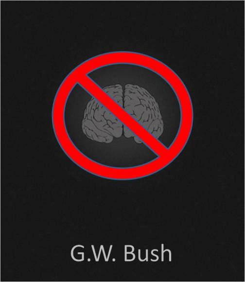 Bush brains.jpg