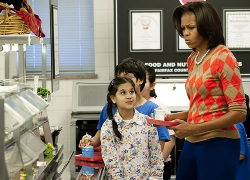 michelle-obama-school-cafeteria.jpg