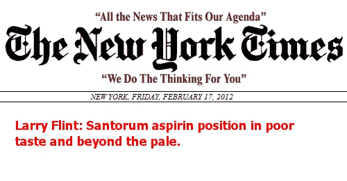 aspirin headline.jpg