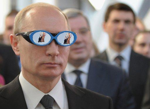 Putin-Flag.jpg