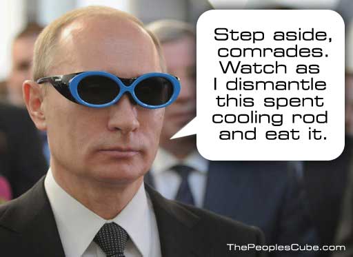 Putin_Glasses_Caption.jpg