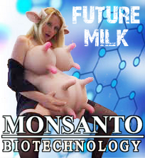 future milk.jpg