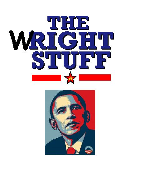 Obama The Wright Stuff.jpg